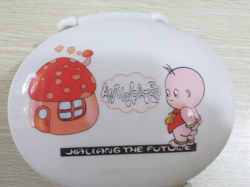 熱轉(zhuǎn)印慢干紙放兩天還能用呢？實(shí)用經(jīng)驗(yàn)分享